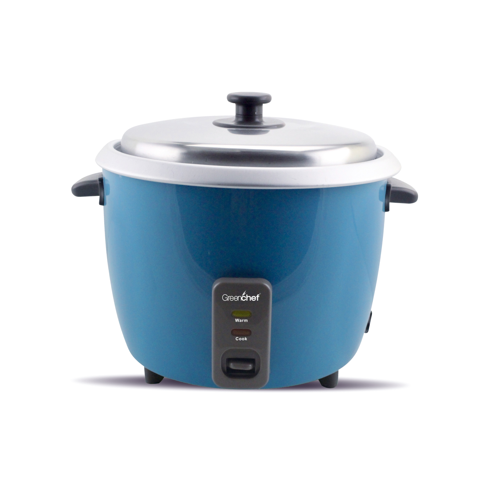 Greenchef Appliances Limited Onestop solution for home and kitchen